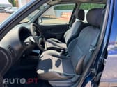 Citroen Saxo 1.5 D Exclusive
