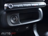 Citroen C3 1.2 PureTech Shine