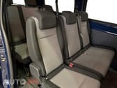 Citroen Jumpy 1.6 BlueHDi XL Confort