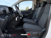 Opel Combo 1.5 CDTi L2H1 Enjoy