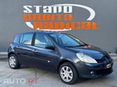 Renault Clio 1.2 16V Confort