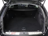 Peugeot 508 Allure BlueHDi 130 S&S EAT8 SW