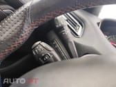 Peugeot 308 SW 1.2 PureTech GT Line