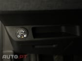 Renault Clio Clio 1.0 TCe Evolution Bi-Fuel