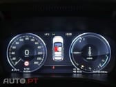 Volvo XC40 1.5 T5 PHEV Inscription Expression
