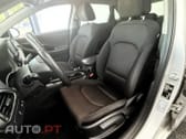 Hyundai i30 1.0 T-GDI Style+Navi