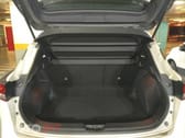 Nissan Qashqai 1.3 DIG-T Acenta