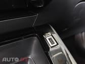 Peugeot 2008 1.5 BlueHDi Active Pack