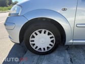 Citroen C3 1.1 Furio