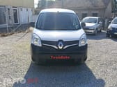 Renault Kangoo 1.5 dCi Dynamique S/S