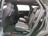 Peugeot 5008 PureTech 130 EAT8 Stop & Start Active