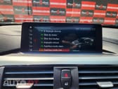 BMW 420 d Pack M Auto