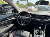 Opel Insignia 1.5 GS Line Plus