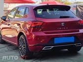 Seat Ibiza 1.0 EcoTSI Style