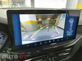 Ford Focus SW 1.0 EcoBoost MHEV ST-Line