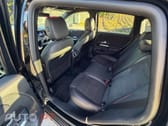 Mercedes-Benz B 180 d AMG Line Aut.