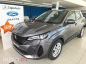 Peugeot 3008 1.5 BlueHDi Active Pack
