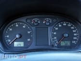 Volkswagen Polo 1.2 12V Highline
