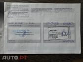 Peugeot 308 1.6 Hybrid GT e-EAT8