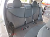 Toyota Yaris 1.0 Sol
