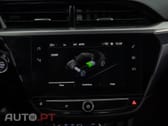Opel Corsa-E Business