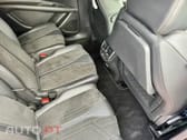 Peugeot 5008 1.5 BlueHDi GT EAT8