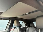 Toyota Yaris Cross 1.5 HDF Luxury