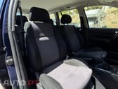 Volkswagen Golf Variant 1.4 Confortline