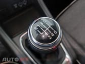 Renault Captur 1.0 TCe Intens Bi-Fuel