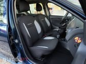 Dacia Sandero 0.9 TCe Stepway