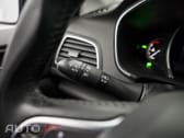 Renault Mégane Sport Tourer 1.5 Blue dCi Limited