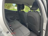 Renault Clio 1.5 Blue dCi Intens