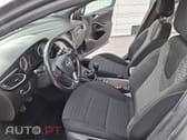 Opel Astra Sports Tourer 1.6 CDTI Ecotec Dyn.S/S