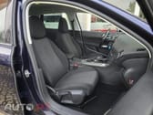 Peugeot 308 SW 1.5 BlueHDi Active Pack EAT8