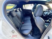 Peugeot 208 1.2 PureTech GT Line