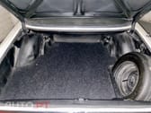 Mercedes-Benz 250 CE