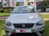 Seat Ibiza 1.0 TSI Style DSG
