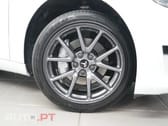 Tesla Model 3 Standard Range Plus RWD