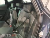 Cupra Formentor 1.5 TSI Base