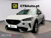 Cupra Formentor I.V.A DEDUTÍVEL e-HYBRID