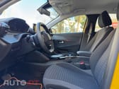Peugeot E-208 50 kWh Active Pack
