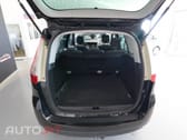 Renault Scénic 1.6 dCi Expression SS