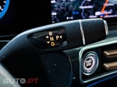 Mercedes-Benz EQC 400 4Matic AMG Line