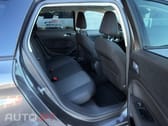 Peugeot 308 SW 1.5 BlueHDi Style