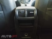 Opel Insignia 2.0 CDTI Executive 140cv