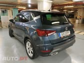 Seat Arona 1.0 TSI FR