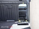 Citroen Berlingo M 130 EAT8 MAX