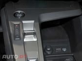 Peugeot 308 SW 1.5 BlueHDi Allure EAT8