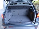 Seat Arona 1.0 TSI FR