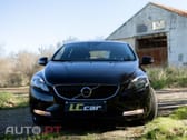 Volvo V40 2.0 D2 Inscription